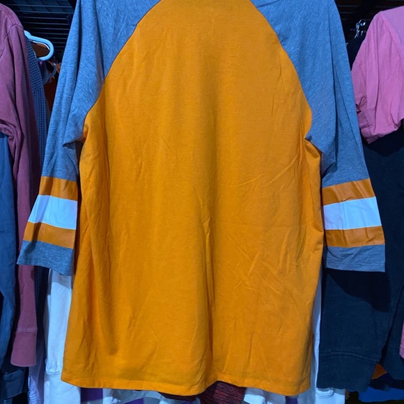 UT Vols Nike shirt size XL - Picture 2 of 3